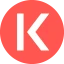 KAVA图标